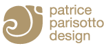 Patrice Parisotto Design